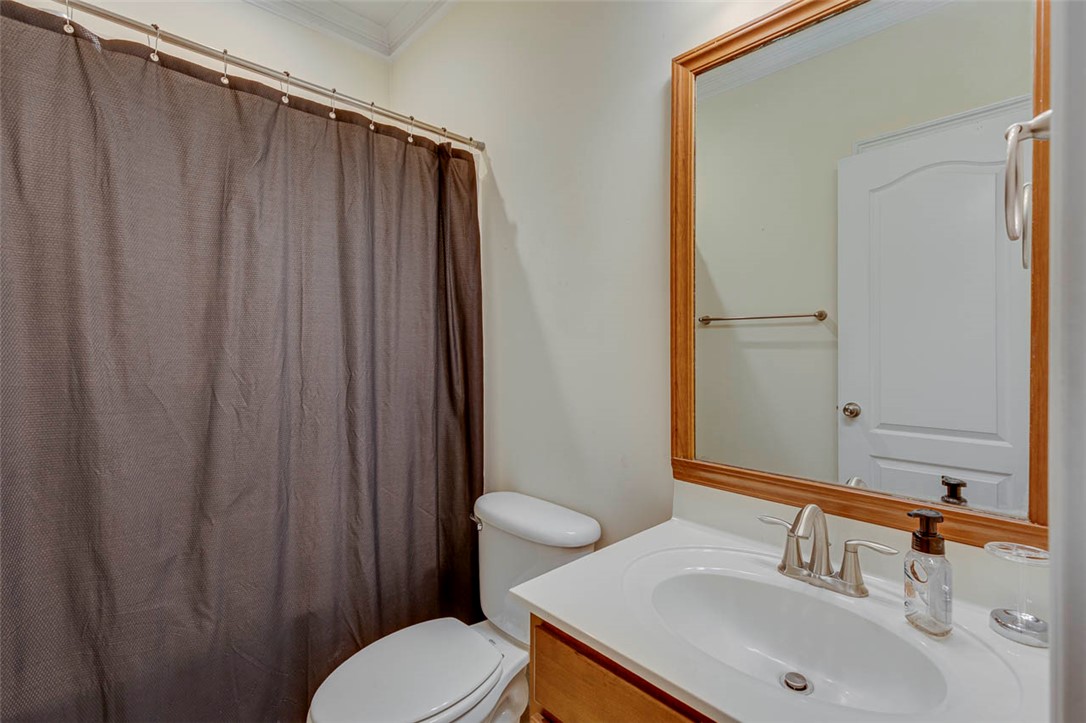 104 Easy Gap Road Anderson, SC 29621 - Photo 10 of 41