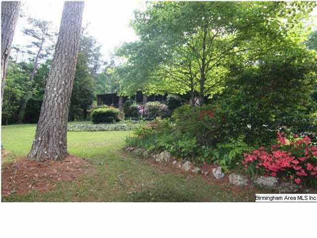 7019 Pineview Lake McCalla, AL 35111 - Photo 4 of 19