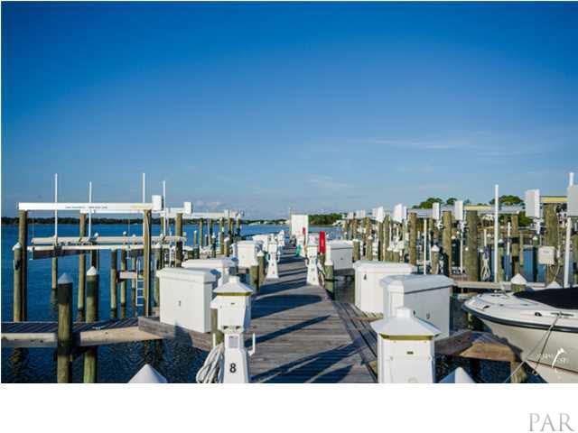 14500 River Road, Unit 210 Perdido Key, FL 32507 - Photo 11 of 39 Gallery Image 11