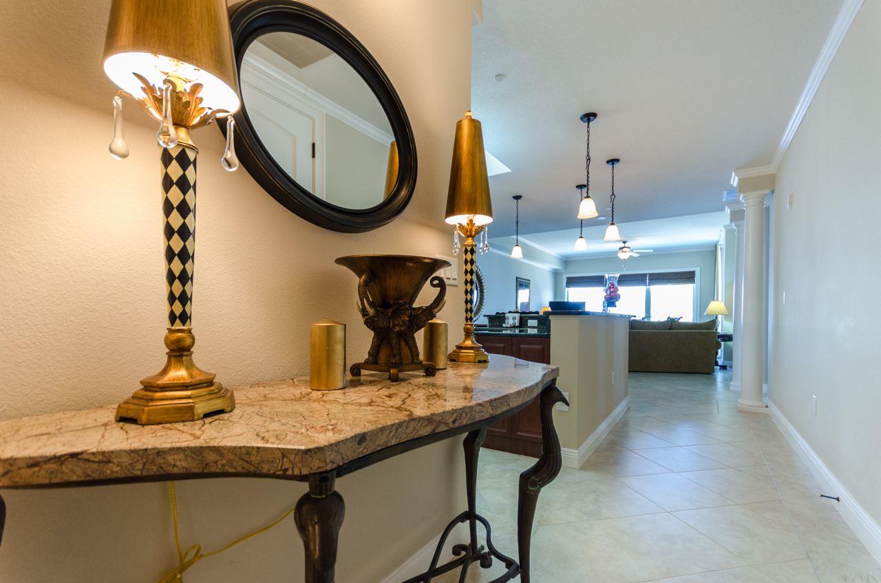 14500 River Road, Unit 210 Perdido Key, FL 32507 - Photo 13 of 39 Gallery Image 13