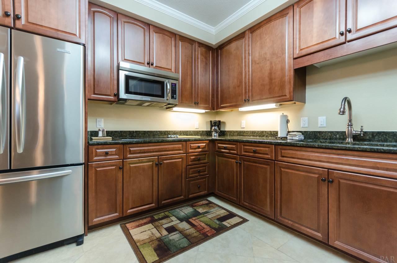 14500 River Road, Unit 210 Perdido Key, FL 32507 - Photo 14 of 39 Gallery Image 14