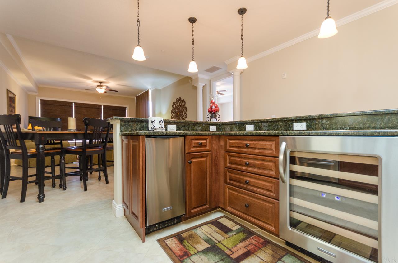 14500 River Road, Unit 210 Perdido Key, FL 32507 - Photo 15 of 39 Gallery Image 15