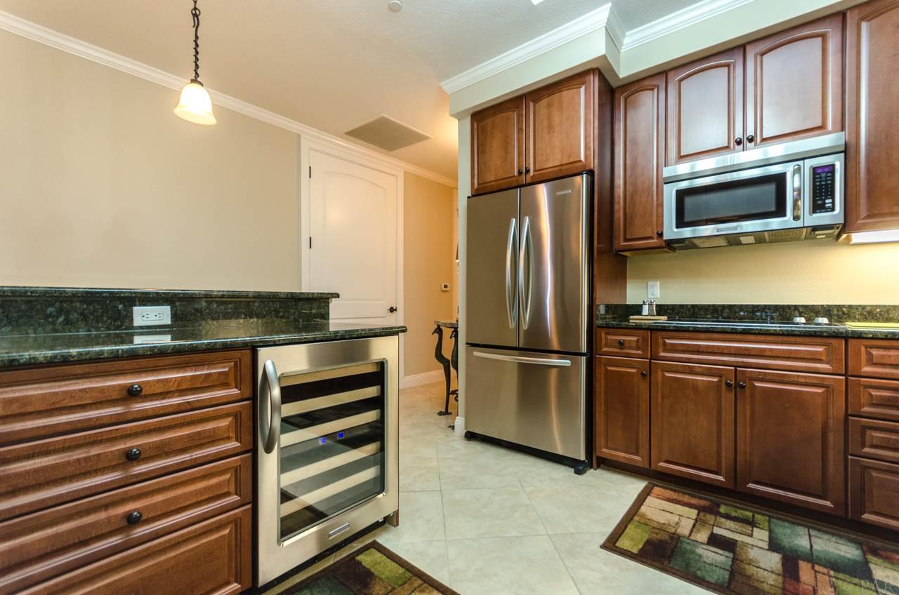 14500 River Road, Unit 210 Perdido Key, FL 32507 - Photo 16 of 39 Gallery Image 16
