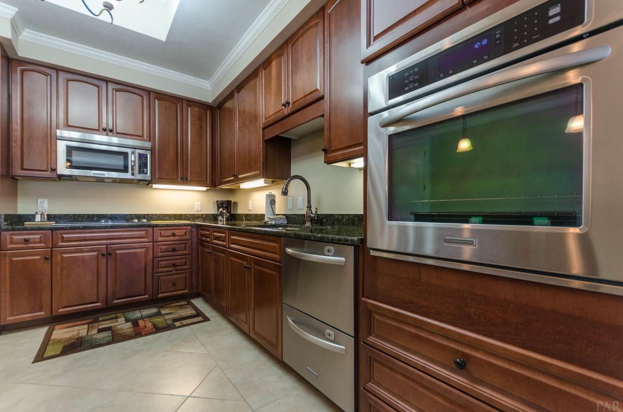 14500 River Road, Unit 210 Perdido Key, FL 32507 - Photo 17 of 39 Gallery Image 17