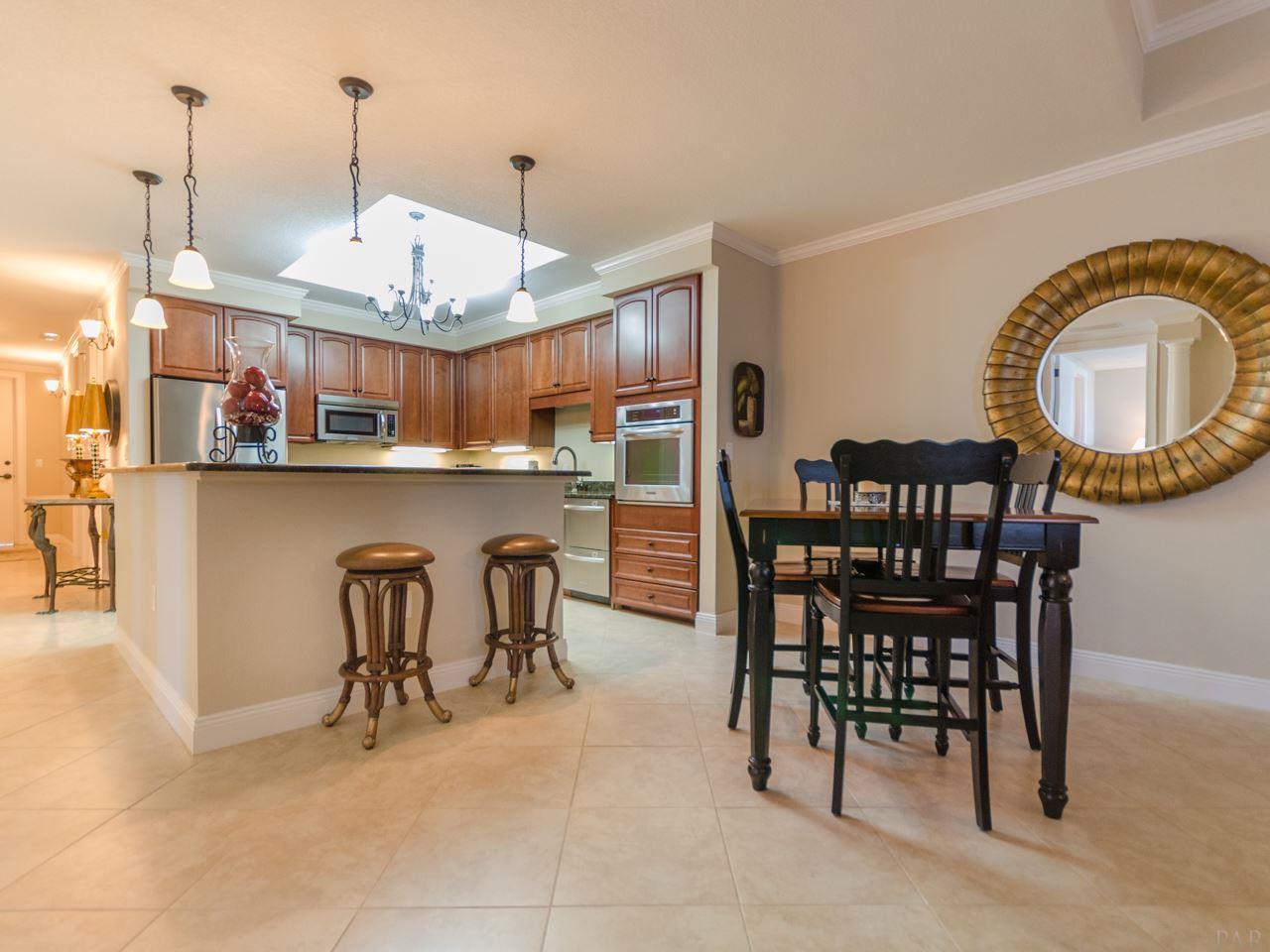 14500 River Road, Unit 210 Perdido Key, FL 32507 - Photo 18 of 39 Gallery Image 18