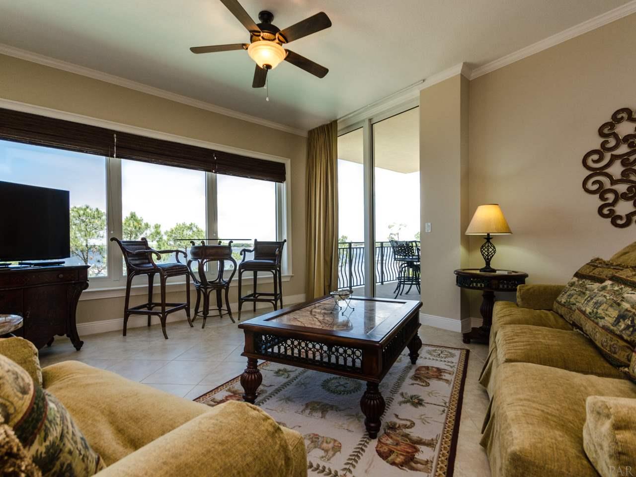 14500 River Road, Unit 210 Perdido Key, FL 32507 - Photo 19 of 39 Gallery Image 19