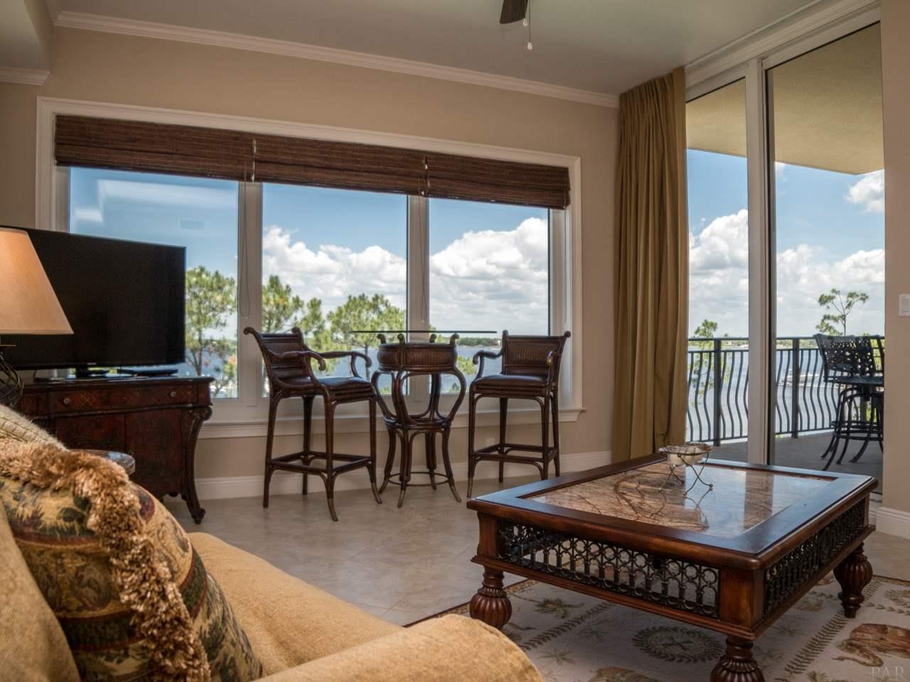 14500 River Road, Unit 210 Perdido Key, FL 32507 - Photo 20 of 39 Gallery Image 20