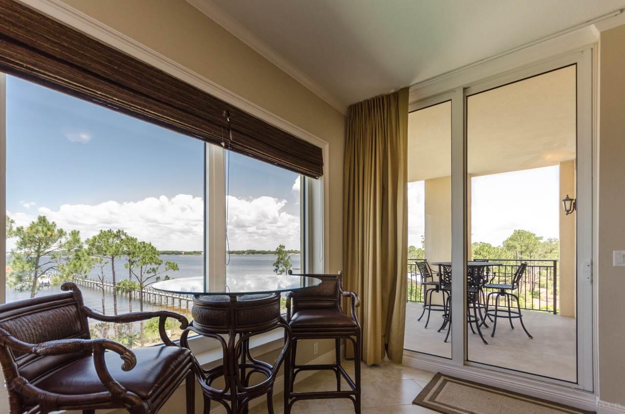 14500 River Road, Unit 210 Perdido Key, FL 32507 - Photo 21 of 39 Gallery Image 21