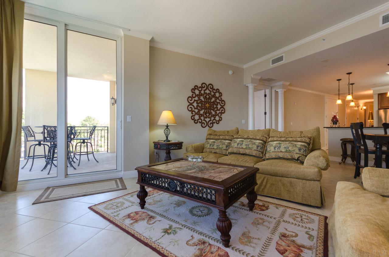 14500 River Road, Unit 210 Perdido Key, FL 32507 - Photo 22 of 39 Gallery Image 22