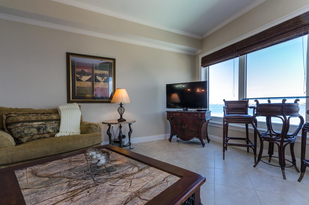 14500 River Road, Unit 210 Perdido Key, FL 32507 - Photo 23 of 39 Gallery Image 23