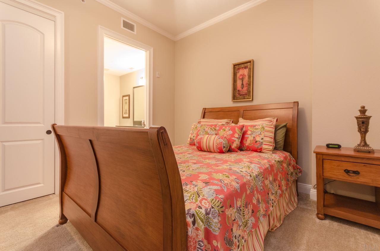 14500 River Road, Unit 210 Perdido Key, FL 32507 - Photo 26 of 39 Gallery Image 26
