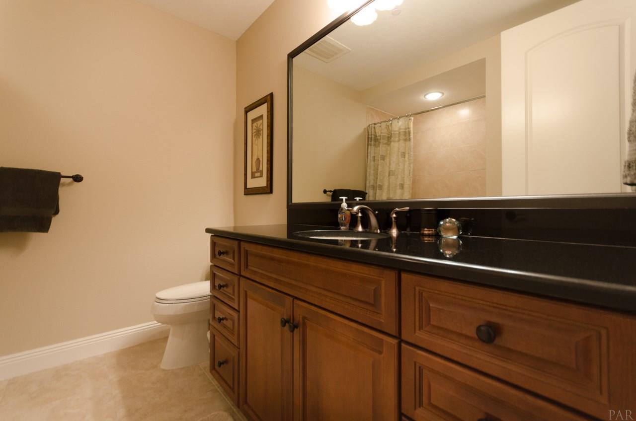 14500 River Road, Unit 210 Perdido Key, FL 32507 - Photo 27 of 39 Gallery Image 27