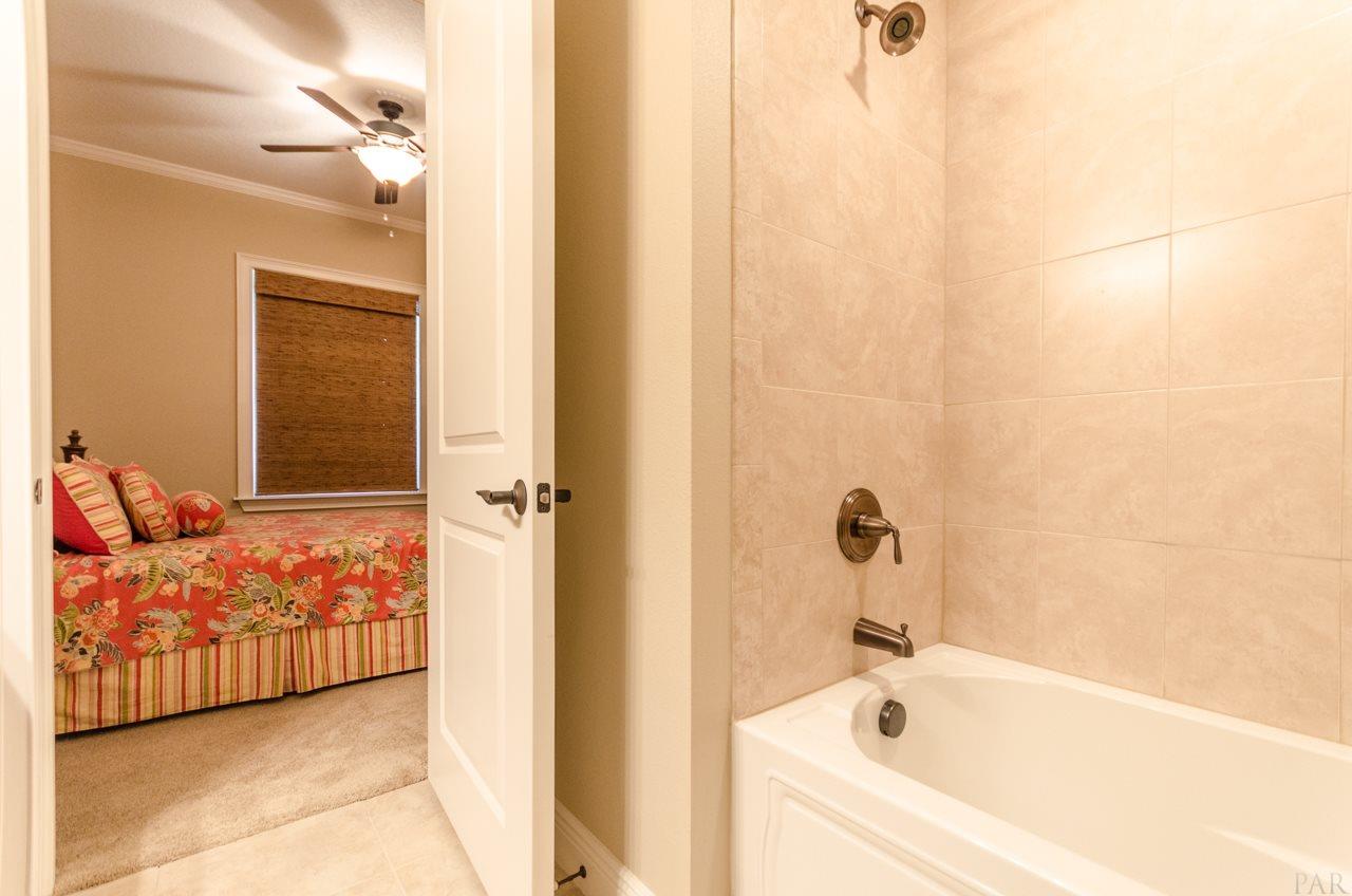14500 River Road, Unit 210 Perdido Key, FL 32507 - Photo 28 of 39 Gallery Image 28