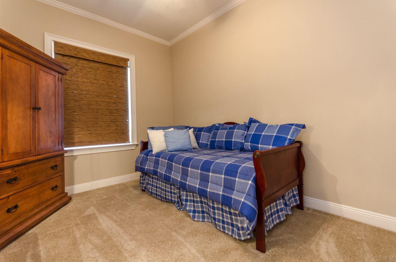 14500 River Road, Unit 210 Perdido Key, FL 32507 - Photo 29 of 39 Gallery Image 29