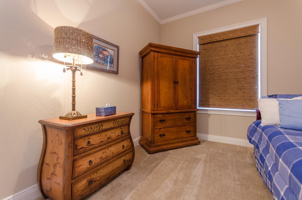 14500 River Road, Unit 210 Perdido Key, FL 32507 - Photo 30 of 39 Gallery Image 30