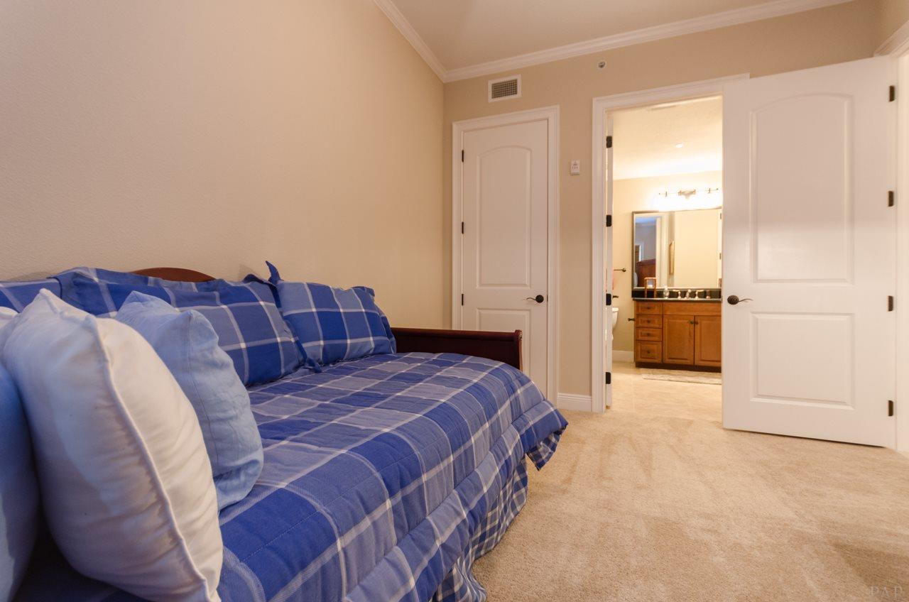 14500 River Road, Unit 210 Perdido Key, FL 32507 - Photo 31 of 39 Gallery Image 31