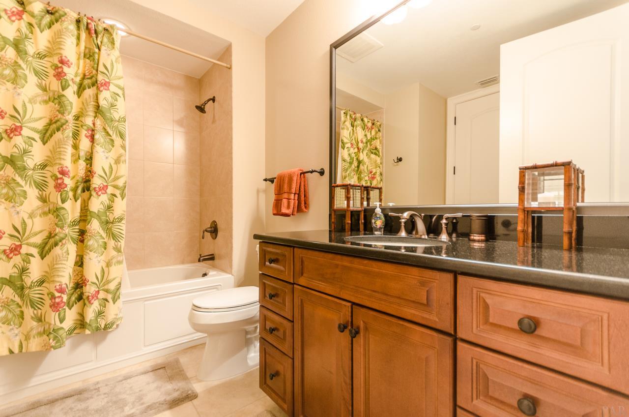 14500 River Road, Unit 210 Perdido Key, FL 32507 - Photo 32 of 39 Gallery Image 32