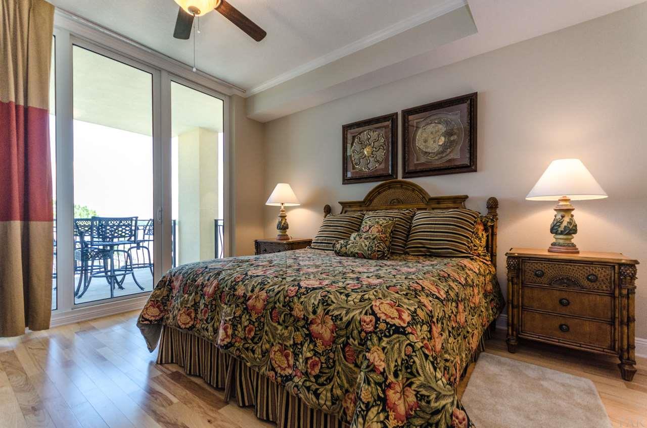 14500 River Road, Unit 210 Perdido Key, FL 32507 - Photo 33 of 39 Gallery Image 33