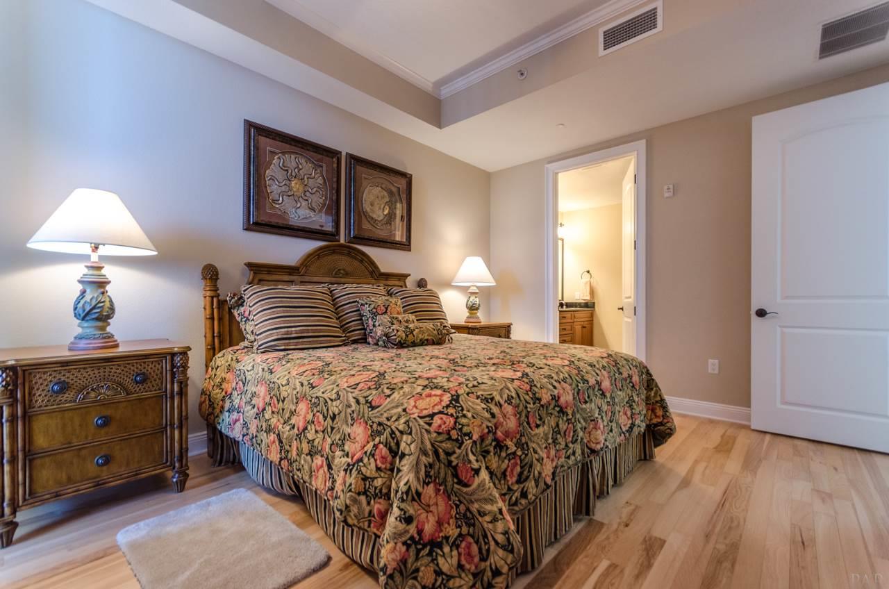 14500 River Road, Unit 210 Perdido Key, FL 32507 - Photo 34 of 39 Gallery Image 34