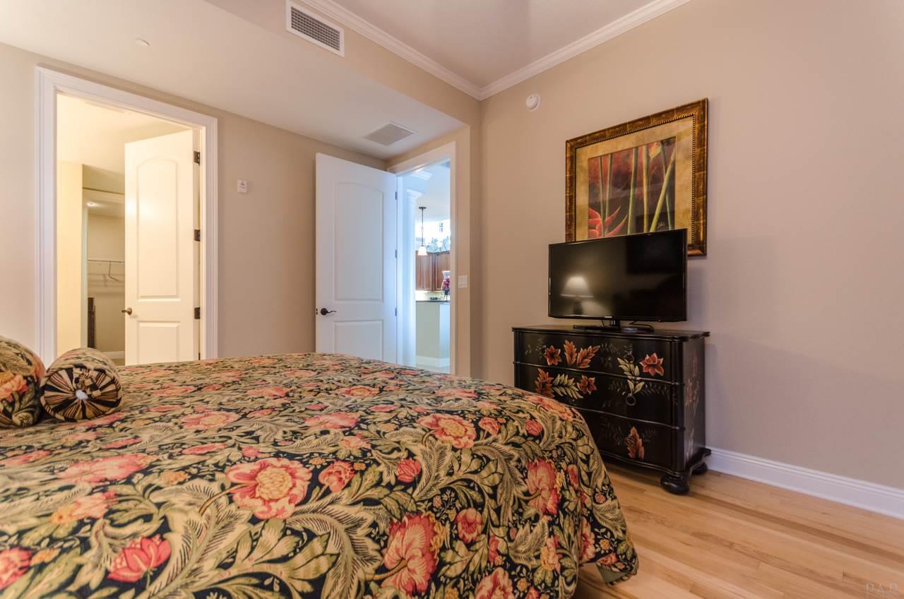 14500 River Road, Unit 210 Perdido Key, FL 32507 - Photo 35 of 39 Gallery Image 35
