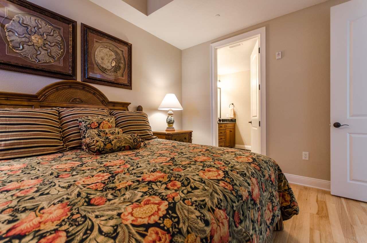 14500 River Road, Unit 210 Perdido Key, FL 32507 - Photo 36 of 39 Gallery Image 36