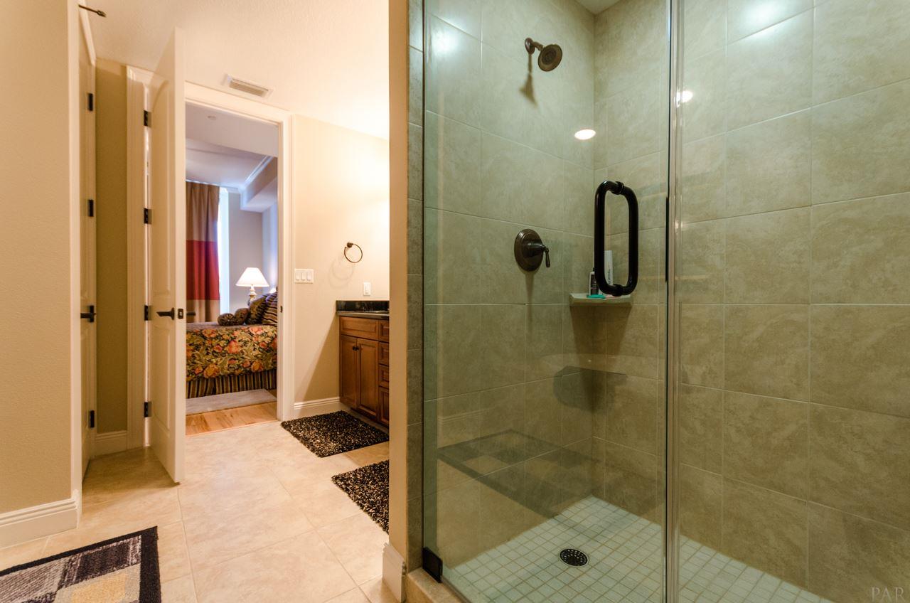 14500 River Road, Unit 210 Perdido Key, FL 32507 - Photo 38 of 39 Gallery Image 38