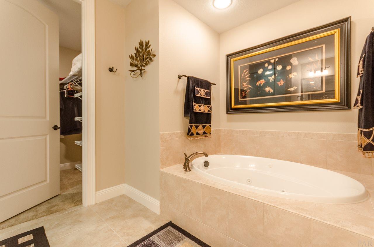 14500 River Road, Unit 210 Perdido Key, FL 32507 - Photo 39 of 39 Gallery Image 39
