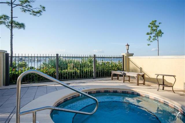 14500 River Road, Unit 210 Perdido Key, FL 32507 - Photo 9 of 39 Gallery Image 9