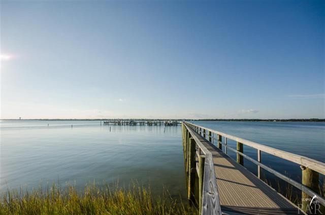 14500 River Road, Unit 210 Perdido Key, FL 32507 - Photo 10 of 39 Gallery Image 10