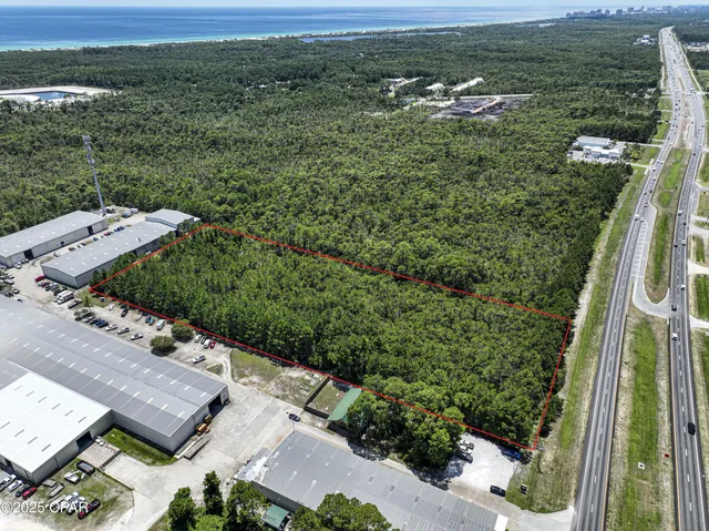 $3,450,000 | 5201 Highway 98, Santa Rosa Beach, FL 32459
