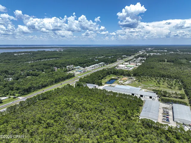 $3,450,000 | 5201 Highway 98, Santa Rosa Beach, FL 32459