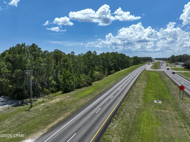 $3,450,000 | 5201 Highway 98, Santa Rosa Beach, FL 32459