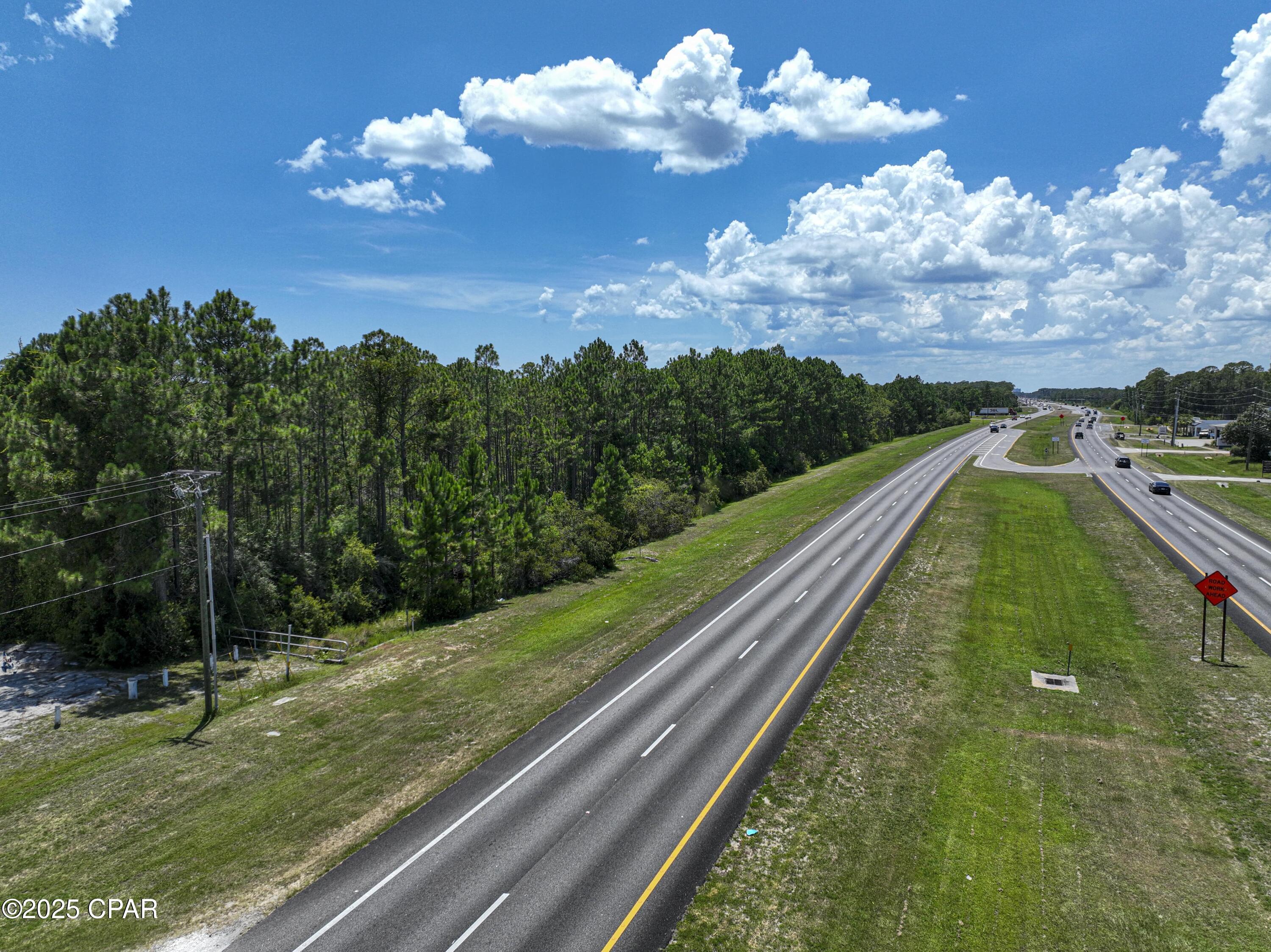 5201 Highway 98 Santa Rosa Beach, FL 32459 - Photo 12 of 15