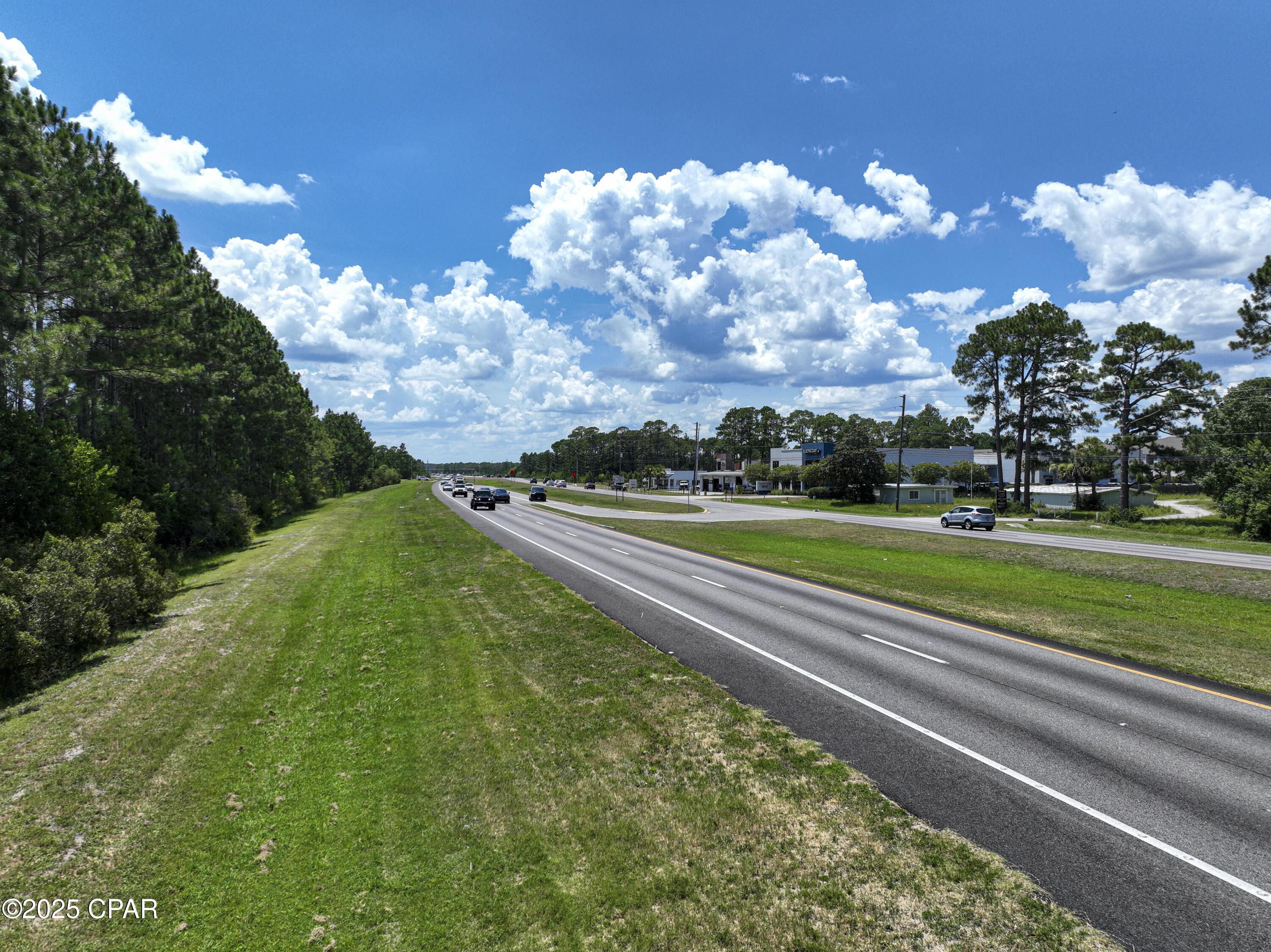 5201 Highway 98 Santa Rosa Beach, FL 32459 - Photo 13 of 15