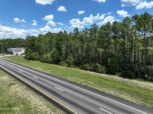 $3,450,000 | 5201 Highway 98, Santa Rosa Beach, FL 32459