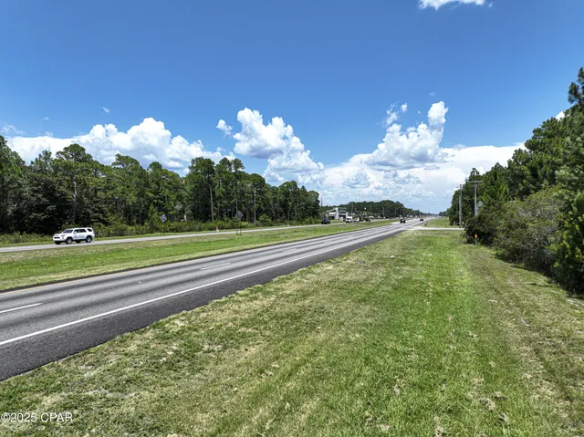 $3,450,000 | 5201 Highway 98, Santa Rosa Beach, FL 32459