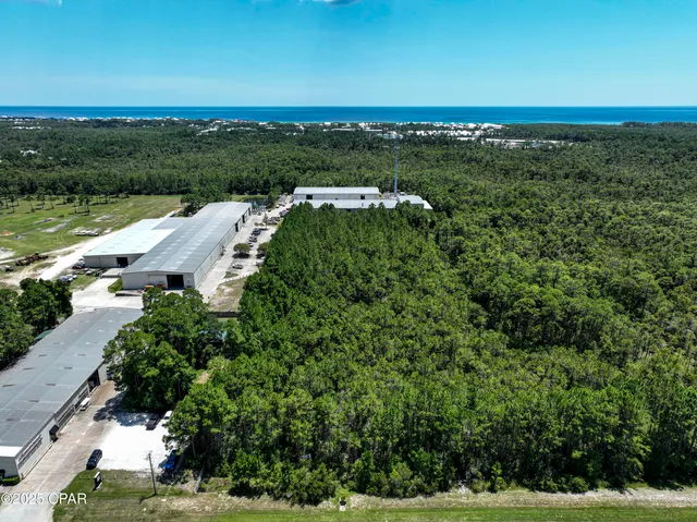 $3,450,000 | 5201 Highway 98, Santa Rosa Beach, FL 32459