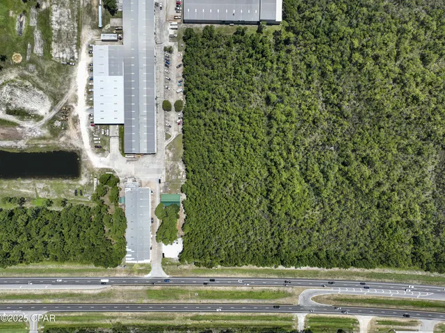 $3,450,000 | 5201 Highway 98, Santa Rosa Beach, FL 32459