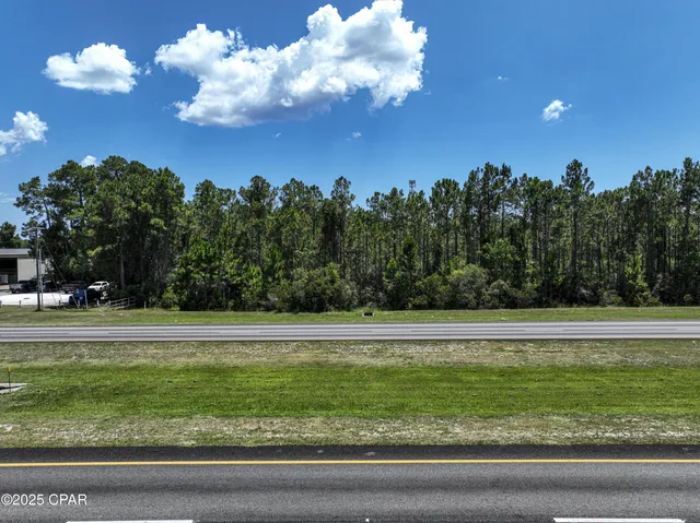 $3,450,000 | 5201 Highway 98, Santa Rosa Beach, FL 32459