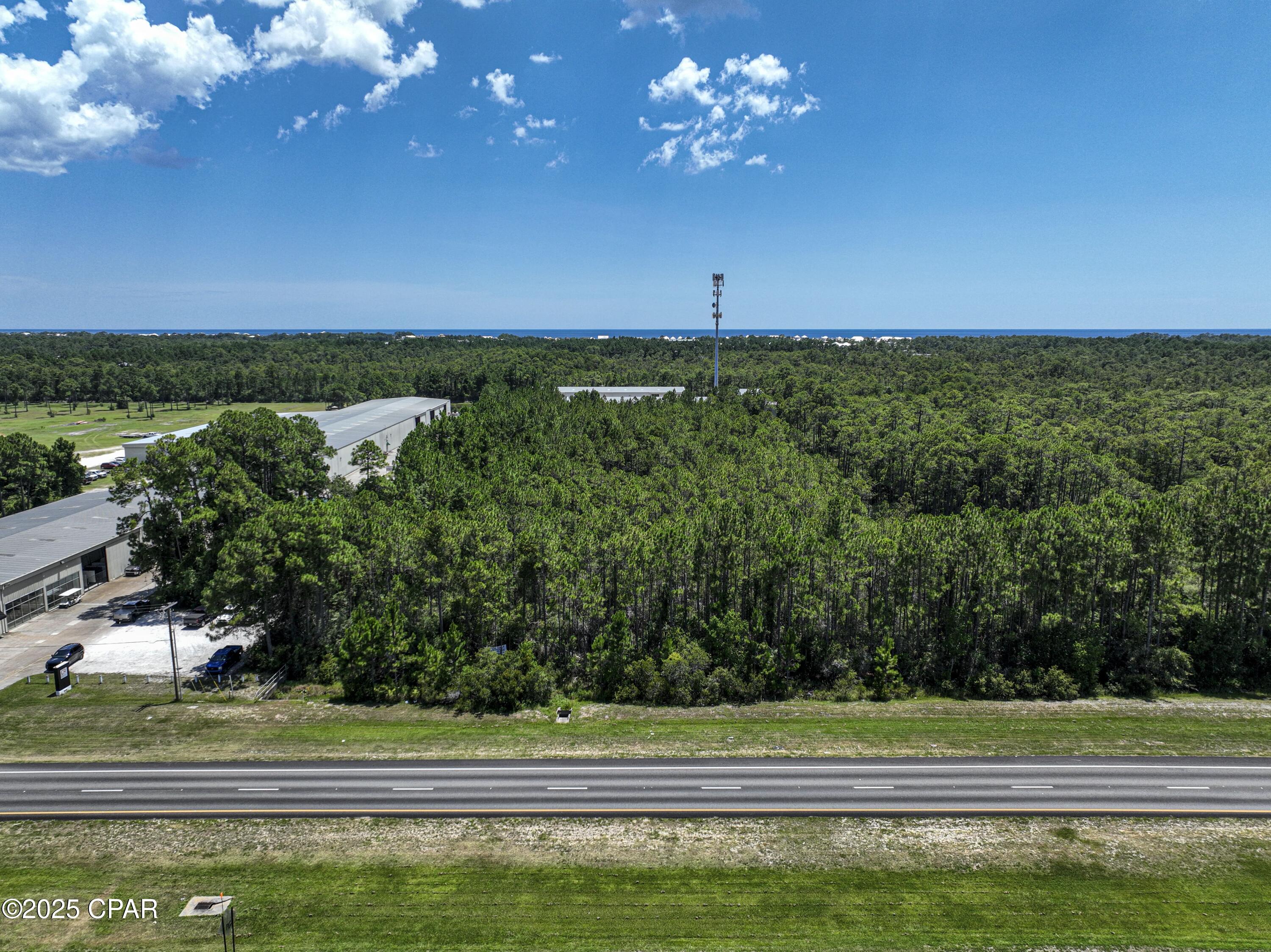 5201 Highway 98 Santa Rosa Beach, FL 32459 - Photo 6 of 15