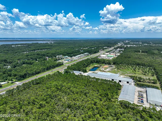 $3,450,000 | 5201 Highway 98, Santa Rosa Beach, FL 32459