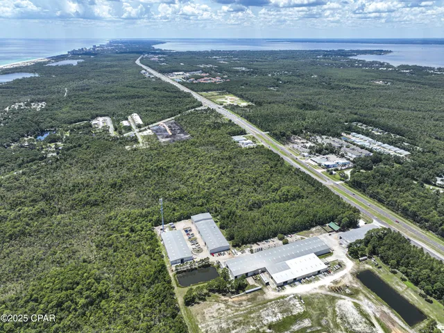 $3,450,000 | 5201 Highway 98, Santa Rosa Beach, FL 32459