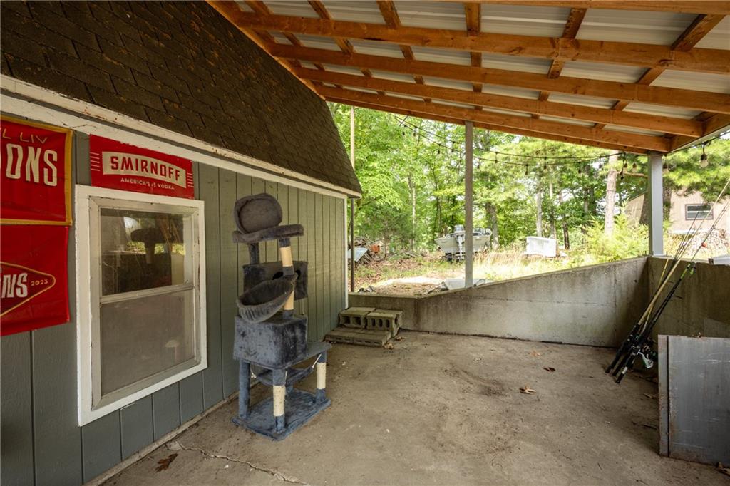28887 Mortensen Road Lincoln, MO 65338 - Photo 27 of 59