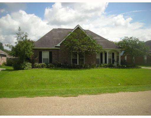 39640 Rue Yvette Ponchatoula, LA 70454 - Photo 1 of 1 Gallery Image 1