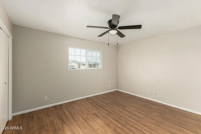 $1,995 | 2115 East Fairfield Street, Mesa, AZ 85213