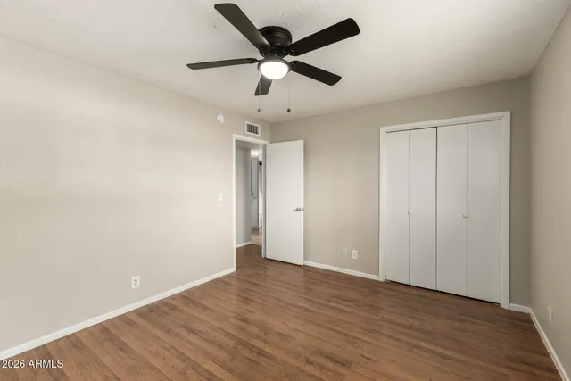 $1,995 | 2115 East Fairfield Street, Mesa, AZ 85213