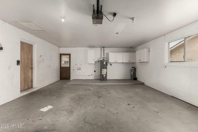 $1,995 | 2115 East Fairfield Street, Mesa, AZ 85213