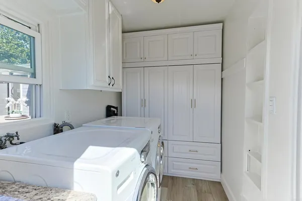 $6,000 | 340 Glorietta Place, Coronado, CA 92118