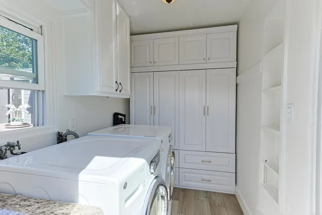 $5,000 | 340 Glorietta Place, Coronado, CA 92118