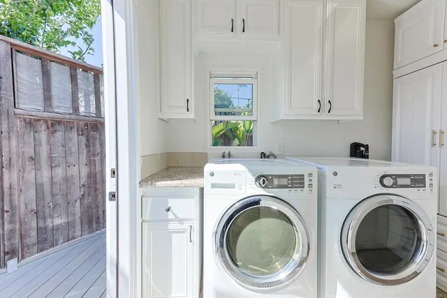 $5,000 | 340 Glorietta Place, Coronado, CA 92118